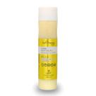 Condicionador Melão Ultra Hidratação 290ml - Fruit Therapy