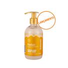 Condicionador Melixir 245ml Kokeshi