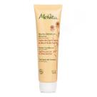 Condicionador Melvita Gentle para todos os tipos de cabelo 150ml Vegan Condicionador Melvita Gentle para todos os tipos de cabelo 150ml Vegan