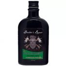 Condicionador Mentol - 240ml Barbers Space