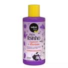Condicionador Meu Lisinho Kids Frutas Salon Line 300Ml Condicionador Meu Lisinho Kids Frutas Salon Line 300Ml