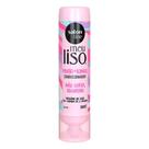 Condicionador Meu Liso Muito + Longo 300ml - Salon Line