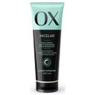 Condicionador Micelar 240ml - OX