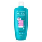 Condicionador Micelar Acqua Shine Alta Moda 300ml Condicionador Micelar Acqua Shine Alta Moda 300ml
