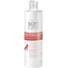 Condicionador Micelar Soft Care K-Treat 300 Ml Cães e Gatos Condicionador Micelar Soft Care K-Treat 300 Ml Cães e Gatos