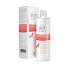 Condicionador Micelar Soft Care K-Treat para Cães e Gatos 280ml