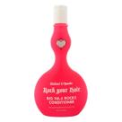 Condicionador Michael O'Rourke Rock Your Hair Big Hair 310ml