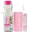 Condicionador Milagros Biorepolarizador 450ml & Elixir 30ml