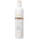 Condicionador milk_shake Curl Passion 300mL
