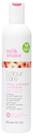 Condicionador milk_shake Flower Color Care 300 ml tratado com cores