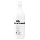 Condicionador milk_shake Icy Blond Black Pigment 1000mL