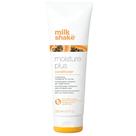 Condicionador milk_shake Moisture Plus 250mL
