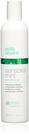 Condicionador milk_shake Sensorial Mint 300ml de uso frequente