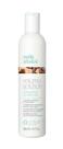 Condicionador milk_shake Volume Solution 300mL para todos os tipos de cabelo