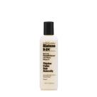 Condicionador Millcreek Biotene H24 para queda de cabelo 250mL