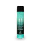 Condicionador Minerals Controle da Oleosidade Turmalina Verde 290 ml Left Condicionador Minerals Controle da Oleosidade Turmalina Verde 290 ml Left