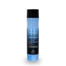 Condicionador Minerals Hidratação Intensa 290ml - Left Condicionador Minerals Hidratação Intensa 290ml - Left