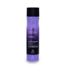 Condicionador Minerals Loiros Iluminados 290 ml Left