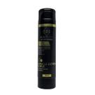 Condicionador Miracle Extreme Repair 300ml - Marth Hair