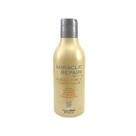 Condicionador Miracle Repair - 300ml