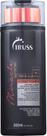 Condicionador MIRACLE SUMMER Truss 300ml