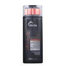Condicionador Miracle Summer Truss 300ml
