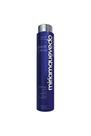 Condicionador Miriam Quevedo Extreme Caviar 250ml Unissex