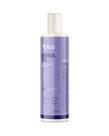 Condicionador mirra fix 300ml apice Condicionador mirra fix 300ml apice