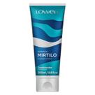 Condicionador Mirtilo Brilho e Maciez 200ml Lowell