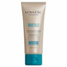 Condicionador Mirtilo Lowell Equilibrante Condicionador Mirtilo Lowell Equilibrante