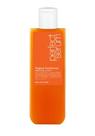 Condicionador Mise en Scène Perfect Serum para Nutrição 200mL