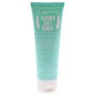 Condicionador Miss Jessie's Feather Soft Curls 250 ml unissex