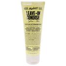 Condicionador Miss Jessie's Leave in Condish 250 ml unissex