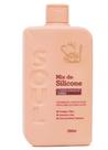 Condicionador Mix de Silicone Soul Cosméticos