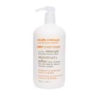 Condicionador Mixed Chicks Detangling Deep 975 ml