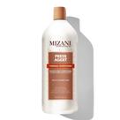 Condicionador Mizani Press Agent Thermal Smoothing 1L Condicionador Mizani Press Agent Thermal Smoothing 1L