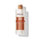 Condicionador Mizani Press Agent Thermal Smoothing 250mL