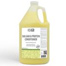 Condicionador MODA Hidratante para todos os tipos de cabelo 3,8L