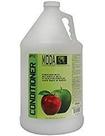 Condicionador MODA Hidratante para todos os tipos de cabelo Apple 3.8L