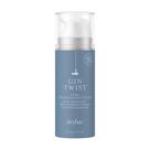 Condicionador modelador Drybar Gin Twist Curl Heat Protect 232C