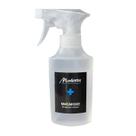 Condicionador Modesta M4 Smoke Wet Detailer's Domain Condicionador Modesta M4 Smoke Wet Detailer's Domain