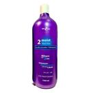 Condicionador Moist Aloe Vera Mairibel 1L