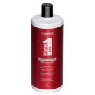 Condicionador Moist Intense One 1 Litro - C. Kamura