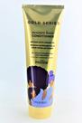 Condicionador Moisture Boost da série Pantene Gold 2x250 ml Condicionador Moisture Boost da série Pantene Gold 2x250 ml