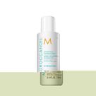 Condicionador Moisture Repair Moroccanoil 70ml