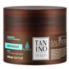 Condicionador moisturizer 250 ml - salvatore