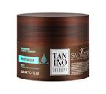 Condicionador moisturizer salvatore - 250ml