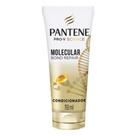 Condicionador Molecular Bond Repair 150 Ml Pantene