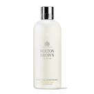 Condicionador Molton Brown Purifying com agrião indiano 300mL