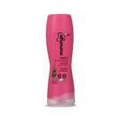 Condicionador Monange Boost de Crescimento 325ml